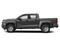 2021 Chevrolet Colorado WT