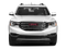 2018 GMC Acadia SLT