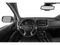 2021 GMC Canyon 2WD Denali