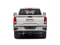 2023 GMC Sierra 2500 HD Pro