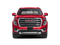 2027 GMC Yukon Denali Ultimate