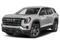 2027 GMC Terrain AWD Denali