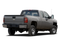 2008 Chevrolet Silverado 2500 HD LT w/1LT
