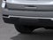 2027 GMC Yukon Elevation