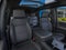 2027 GMC Yukon Elevation