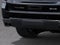 2027 GMC Yukon Denali Ultimate