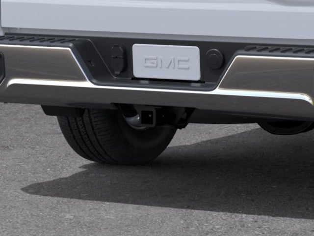 2026 GMC Sierra 1500 Pro - Photo 14