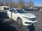 2017 Honda Civic Sedan LX