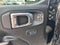 2022 Jeep Wrangler Willys