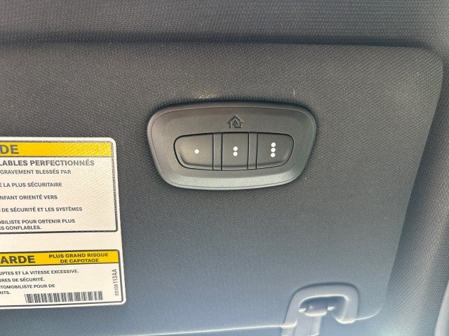 2021 Jeep Cherokee 80th Anniversary