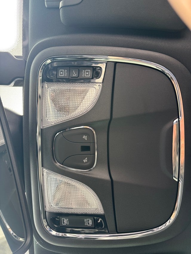 2021 Jeep Cherokee 80th Anniversary