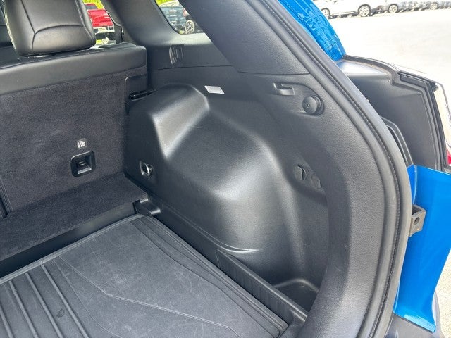 2021 Jeep Cherokee 80th Anniversary