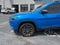 2021 Jeep Cherokee 80th Anniversary