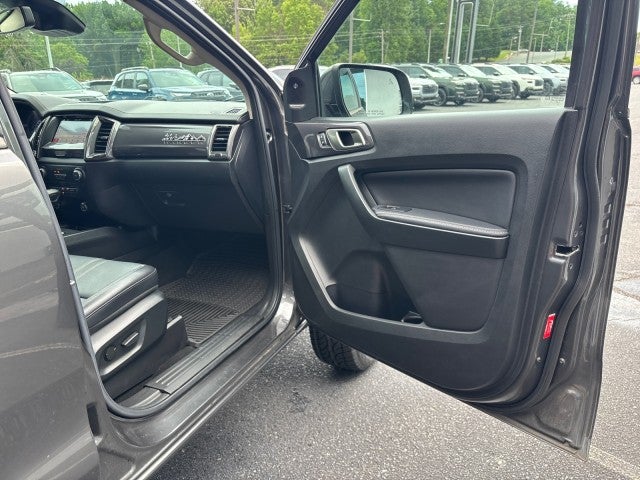 Photo 43