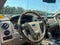 2010 Ford F-150 XL