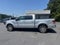 2010 Ford F-150 XL