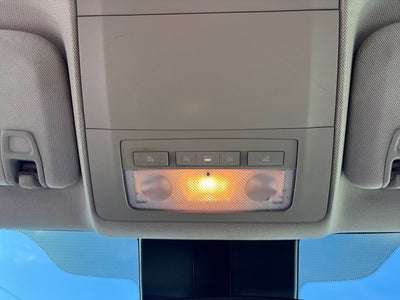 2014 Buick Verano 4DR SDN