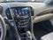 2017 Cadillac ATS Luxury RWD