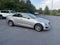 2017 Cadillac ATS Luxury RWD