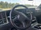 2003 Chevrolet Silverado 1500 LT