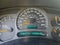 2003 Chevrolet Silverado 1500 LT