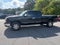 2003 Chevrolet Silverado 1500 LT