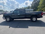 2003 Chevrolet Silverado 1500 LT