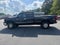 2003 Chevrolet Silverado 1500 LT