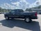 2003 Chevrolet Silverado 1500 LT
