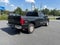 2003 Chevrolet Silverado 1500 LT