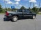 2003 Chevrolet Silverado 1500 LT
