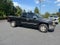 2003 Chevrolet Silverado 1500 LT