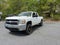 2008 Chevrolet Silverado 2500 HD LT w/1LT