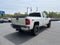 2008 Chevrolet Silverado 2500 HD LT w/1LT