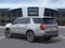 2027 GMC Yukon AT4 Ultimate