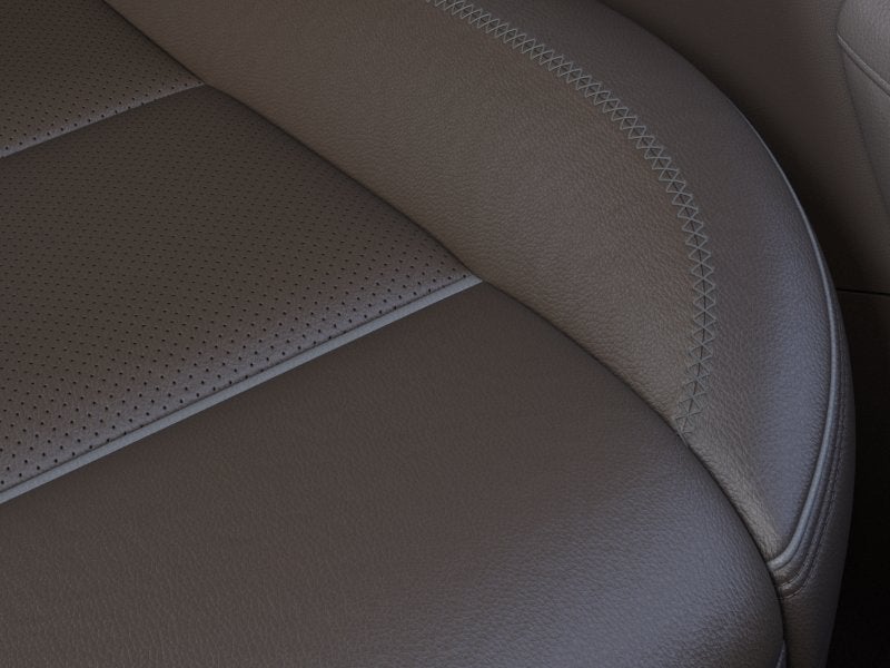 2026 GMC Sierra 2500HD Denali - Photo 75