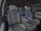 2026 GMC Sierra 3500 HD SLE DRW