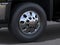 2026 GMC Sierra 3500 HD SLE DRW