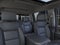 2026 GMC Sierra 3500 HD SLT DRW