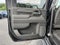 2026 GMC Sierra 3500 HD SLT DRW