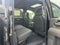 2026 GMC Sierra 3500 HD SLT DRW