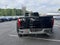 2026 GMC Sierra 3500 HD SLT DRW