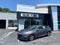 2018 Honda Accord Sedan EX 1.5T