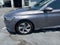 2018 Honda Accord Sedan EX 1.5T