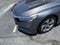 2018 Honda Accord Sedan EX 1.5T