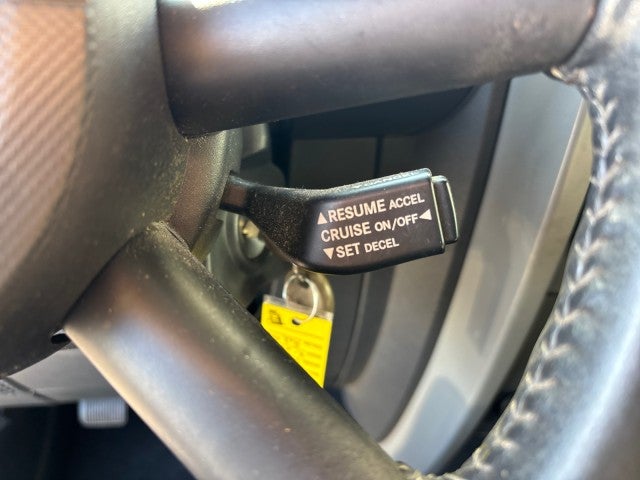 2009 Jeep Wrangler X