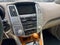 2008 Lexus RX 350 4DR AWD