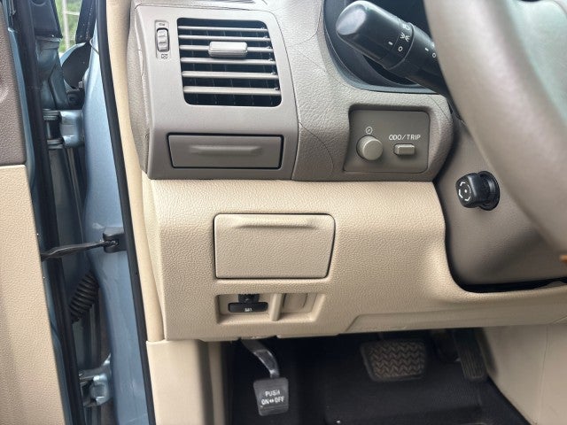 2008 Lexus RX 350 4DR AWD