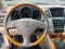 2008 Lexus RX 350 4DR AWD