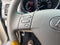 2008 Lexus RX 350 4DR AWD